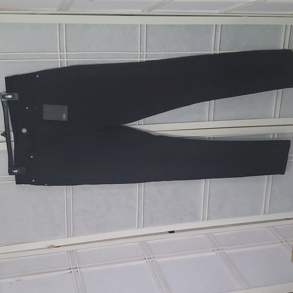 NWT Asos Jeans